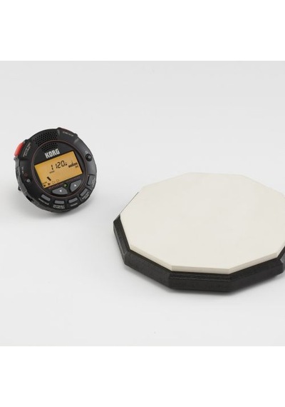 Korg Beatlab Mını + Pad Rhythm Trainer Ritim Eğitmeni Antrenörl