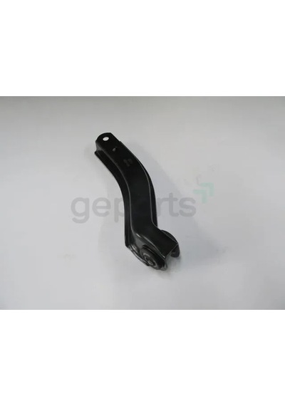Ön Alt Tabla Sol Rotilsiz / Burçlu Salıncak Sh Opel Corsa - A - 1986-1992