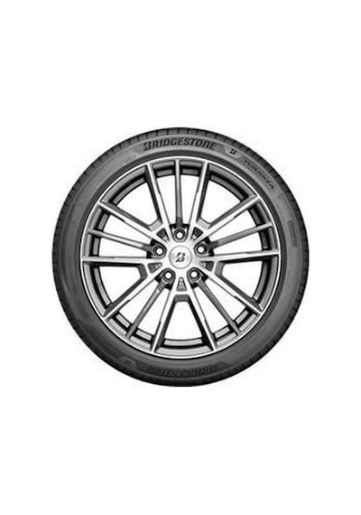Bridgestone 195/55 R16 87V Turanza 6 Yaz Lastiği 2026