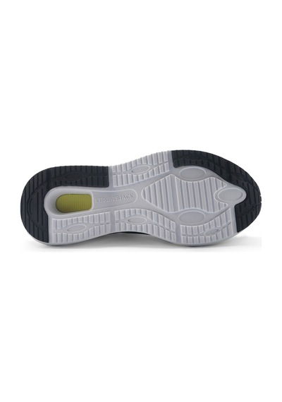 Lumberjack Yam 5fx Siyah Kadın Sneaker 000000000101932413 Siyah