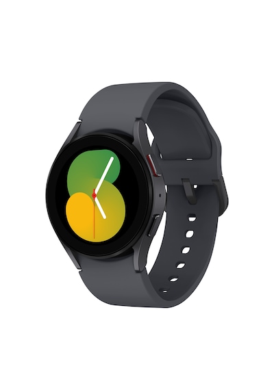 Samsung Galaxy Watch 5 40 MM Akıllı Saat (Samsung Türkiye Garantili)