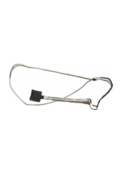 Lenovo Uyumlu Ideapad Y510P Notebook Webcam Kamera Kablosu Dc0