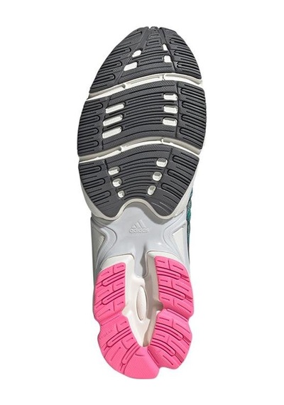 Adidas Ozweego Pro Erkek Sneaker Ih0416 Gri