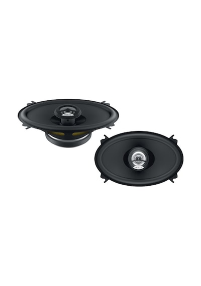 Özenhifi'Den Hertz Dieci Dcx 460.3