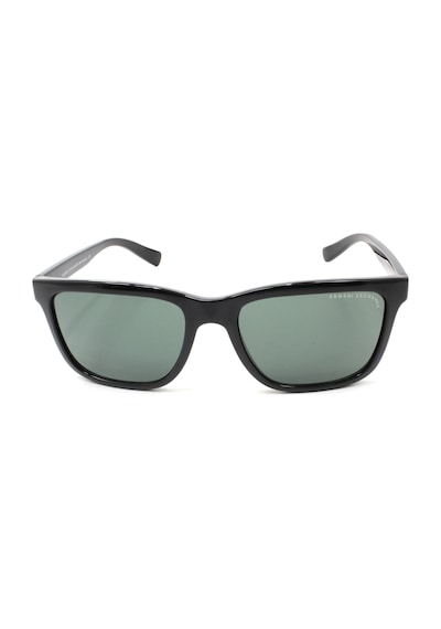 Armani Exchange 0Ax4045S 817871 56 Ekartman Erkek Güneş Gözlüğü