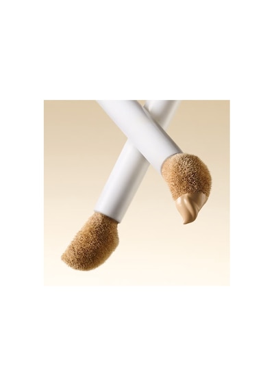 Estee Lauder Futurist Brightening Skincealer Concealer - Kapatıcı3.5c Medium Diğer