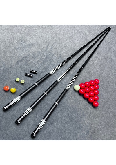 Bilardo Istakası, 3 Bant Istakası, Amerikan Istakası Mtb0100301