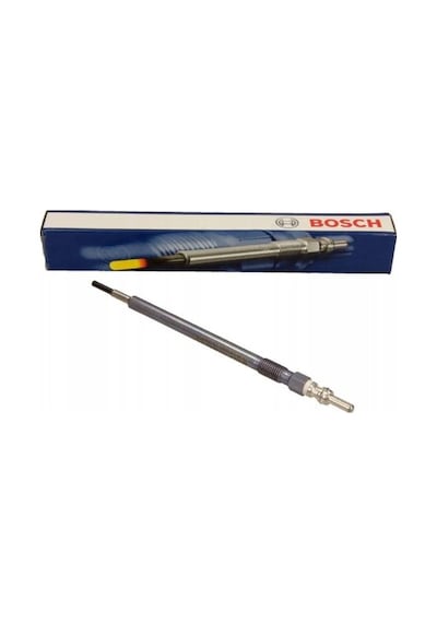 Mercedes C Serisi 204 C200cdı 2.1 2009-2014 Bosch Kızdırma Bujisi 7v Netpar3024