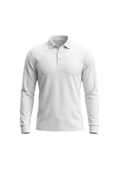 Gigi Luxe %100 Pamuk Unisex Çocuk Polo Yaka Uzun Kollu Okul Tişörtü Forması 5-15 Yaş İlkokul Ortaokul Beyaz Beyaz Gigi Luxe %100 Pamuk Unisex Çocuk Polo Yaka Uzun Kollu Okul Tişörtü Forması 5-15 Yaş İlkokul Ortaokul Beyaz Beyaz