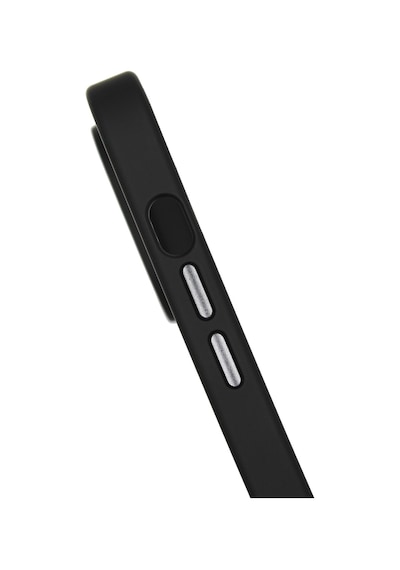 Apple Uyumlu iPhone 14 Pro Max Deep Kılıf Magsafe Şarj Destekli Kamera Korumalı Darbe Önleyici Kılıf Siyah