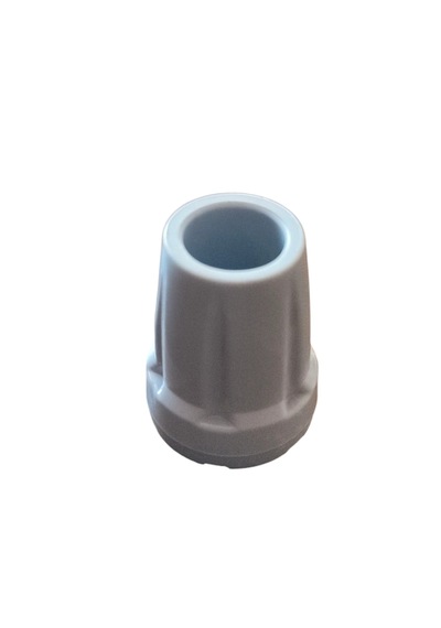 Mey İthalat Baston Lastiği 22 Mm