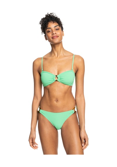 Color Jam Sd Bandeau Yeşil Yeşil