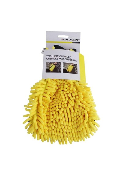 Dunlop Araç 871125241814 2 İn 1 256