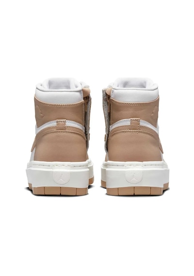 Nike Air Jordan 1 Elevate High Çok Renkli