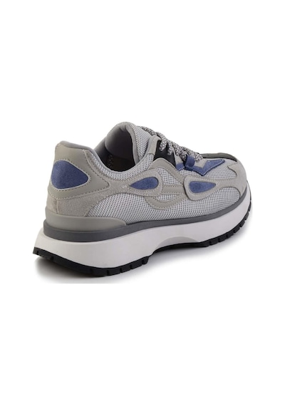 Bambi Beyaz Kadın Sneaker K01429160009 Beyaz
