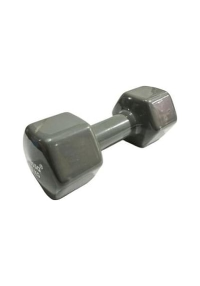 Avessa Pvc-9 Kg Pvc Dambıl Kaplama