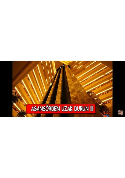 Kasatas 60 Ton Yüke Dayanıklı Çalışma Odası Deprem Masası