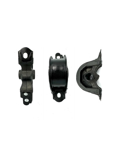 Takoz Motor Cıvıc 96-01/crv 96-01/hrv 99-02 Rh Alt