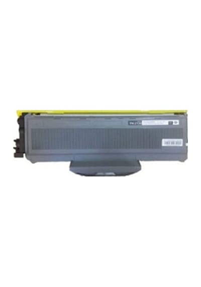 Brother Toner Tn2150/tn2110/tn360 Brother Yazıcı Uyumlu 2500 S