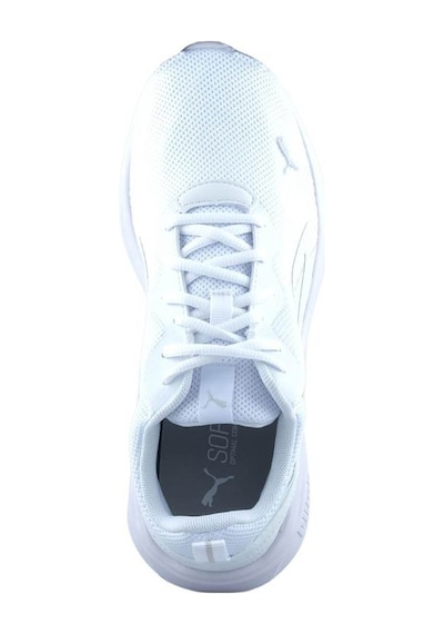 Puma Kadın Sneaker Beyaz 387386-05 All-day Active 24y680000130 68037 Beyaz