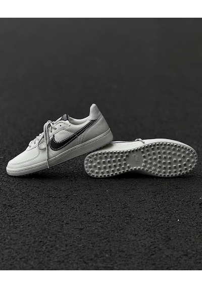 Nike Field General Soft Pearl Brown Erkek Sneaker-ıh7331-020-tanemsport Bej - Beyaz