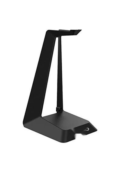 Kulaklık Standı - Rm-h19 Modeli