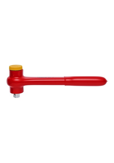 Cırcır Kolu 265 Mm Rm 9842