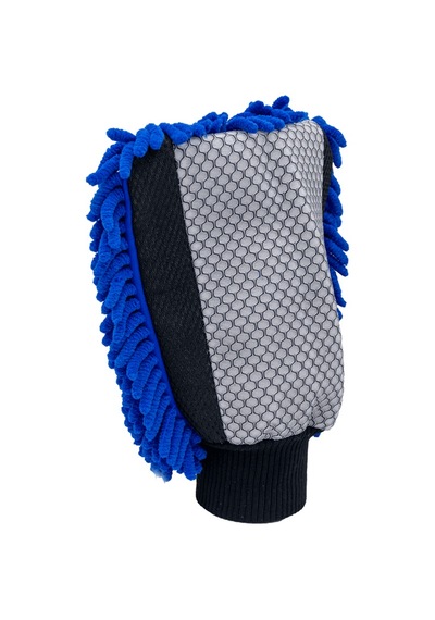 Euphrate Kfz Mikrofiber Eldiven 3657