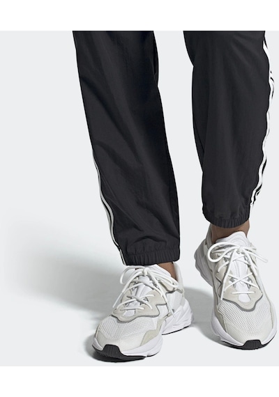 Adidas Ozweego Erkek Günlük Spor Ayakkabı C-adıee6464e10a00 Beyaz