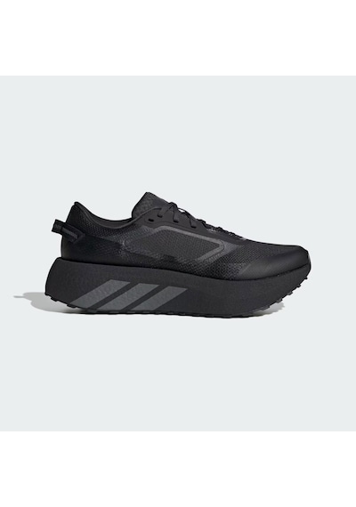 Adidas Hyperboost Atr Erkek Koşu Ayakkabısı C-adııh9456e10a00 Siyah