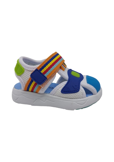 Vicco Flow Iı Çocuk Sandalet Mavi