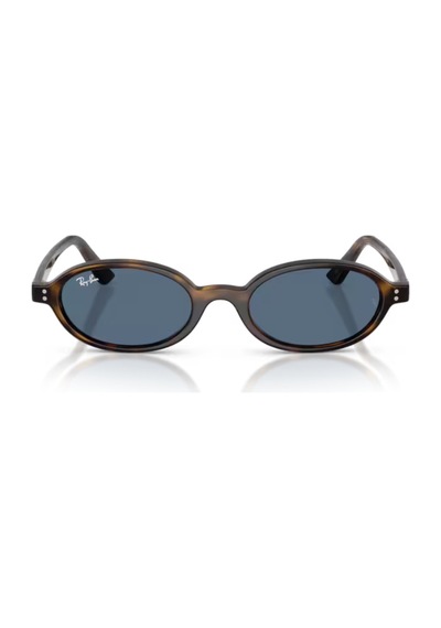 Ray-ban Güneş Gözlüğü Rb4472 51 135980 Havana