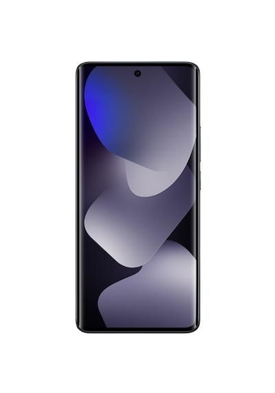 Xiaomi Redmi Note 15 8 GB+256 GB (Xiaomi Türkiye Garantili)