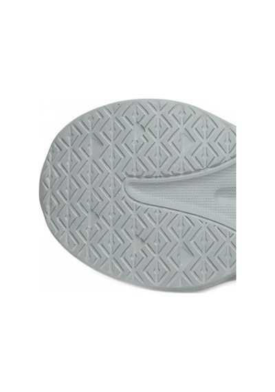 Bluefeet Vls Buz Triko Erkek Sneaker Spor Ayakkabı