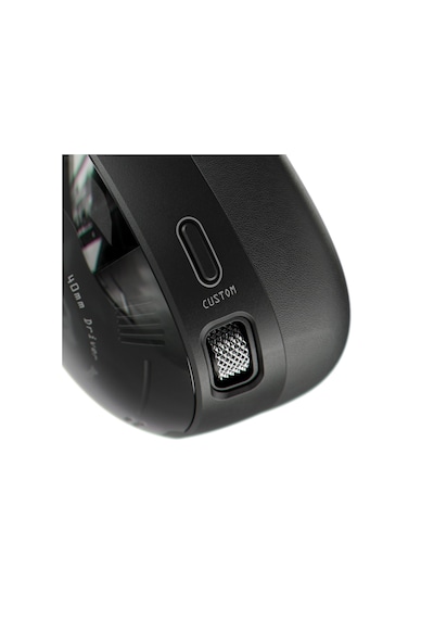 Skullcandy S6AVW-T740 Aviator Bluetooth 5.3 Kulak Üstü Kulaklık