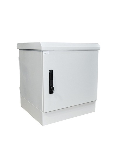 Racksis Pl-B9G6060 Pl-B9G6060 Harici Tip Kabinet