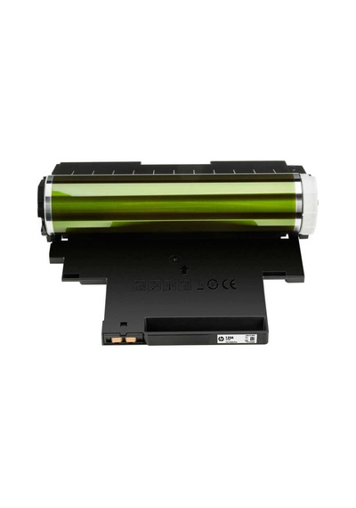 Hp 120a-w1120a Uyumlu, Drum Ünitesi Great Toner