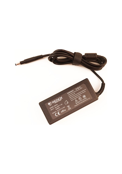 Hp 15-B100Et Ultrabook Ultrabook Uyumlu Notebook Adaptör