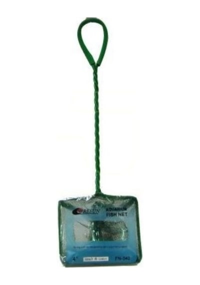 Resun - 548 - Kepçe - Spt-gld - 7,5 Cm