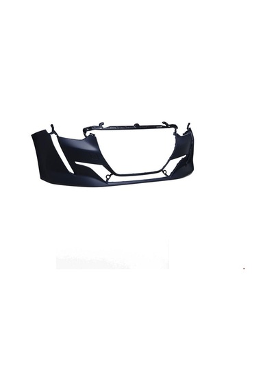 Peugeot - 208 2020 - Ön Tampon Pg 208 2020-