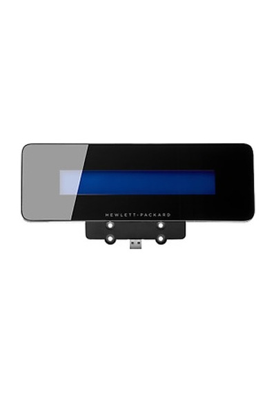 Hp Retail Integrated 2X20 Display G6U79Aa