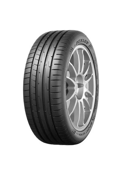 Dunlop 215/50R17 91Y Sport Maxx Rt2 Dört Mevsim Lastiği 2019