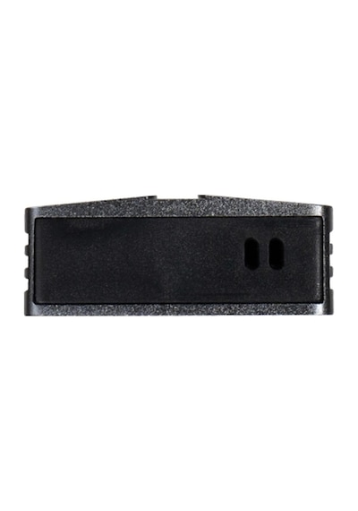 Patriot TXD M.2 2280 USB 3.2 Gen2 PCIe SSD Kutusu (PV810UPNGM)