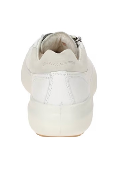 Sneaker Günlük Kadın 2-000363-1100 Legero T4 Jump White Beyaz