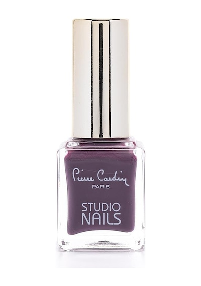 Pierre Cardin Studio Nails Oje -037