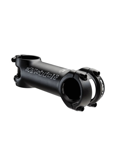 Easton Ea90 Gidon Boğazı +/- 7 /31.8/110mm Siyah Siyah