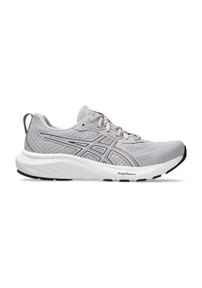 Asics 1012b681-022 Gel-contend 9 Kadın Koşu Ayakkabısı Gri