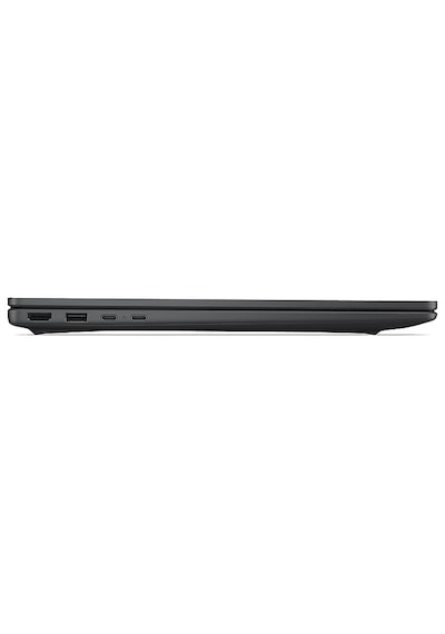 HP OmniBook DX9T1EA Core 5 315 8 GB 512 GB SSD 16" Free Dos Dizüstü Bilgisayar