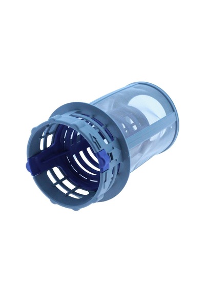 Oem - Altus Uyumlu Al 434 Y Bulaşık Makinesi Filtre 1740800700 487578868
