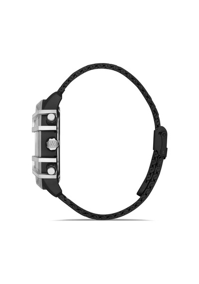 Momentus SM364B-15SX Erkek Kol Saati